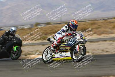 media/Apr-09-2022-SoCal Trackdays (Sat) [[c9e19a26ab]]/Turns 16 and 17 Exit (1030am)/